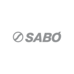 Novo Projeto (13)